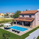 Villa Enjoy