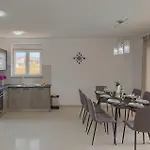Villa Enjoy